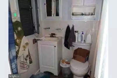 39 Georgia Trail, Medford, NJ 08055 - Photo 7