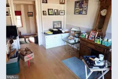 39 Georgia Trail, Medford, NJ 08055 - Photo 11