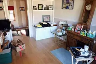 39 Georgia Trl, Medford, NJ 08055 - Photo 11