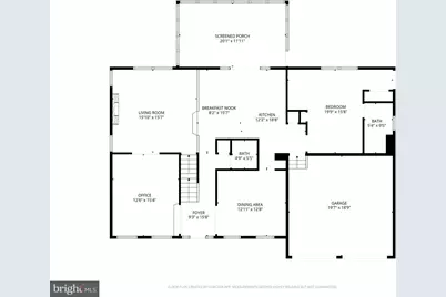 4 Mill Run Court, Medford, NJ 08055 - Photo 51