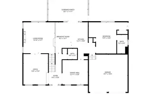 4 Mill Run Ct, Medford, NJ 08055 - Photo 51