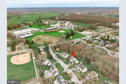 4 Mill Run Court, Medford, NJ 08055 - Photo 47