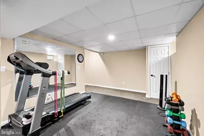 4 Mill Run Court, Medford, NJ 08055 - Photo 33