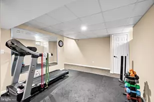 4 Mill Run Ct, Medford, NJ 08055 - Photo 33