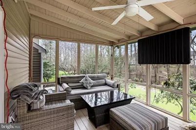 4 Mill Run Court, Medford, NJ 08055 - Photo 41