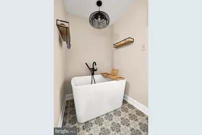 4 Mill Run Court, Medford, NJ 08055 - Photo 23