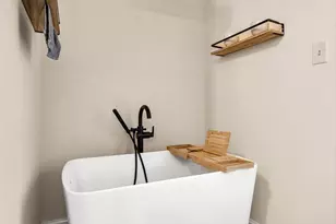 4 Mill Run Ct, Medford, NJ 08055 - Photo 23