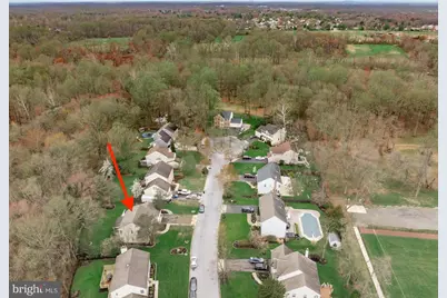 4 Mill Run Court, Medford, NJ 08055 - Photo 49