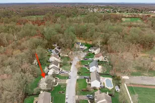 4 Mill Run Ct, Medford, NJ 08055 - Photo 49