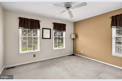 4 Mill Run Court, Medford, NJ 08055 - Photo 27