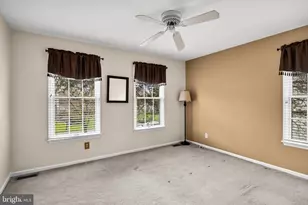 4 Mill Run Ct, Medford, NJ 08055 - Photo 27