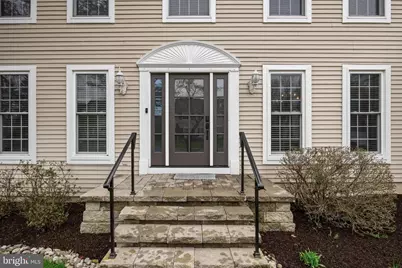 4 Mill Run Court, Medford, NJ 08055 - Photo 3