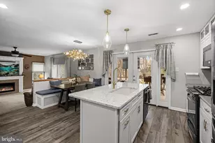 4 Mill Run Ct, Medford, NJ 08055 - Photo 13