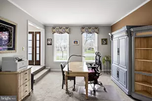 4 Mill Run Ct, Medford, NJ 08055 - Photo 7