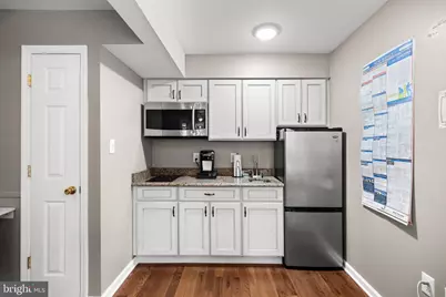 4 Mill Run Court, Medford, NJ 08055 - Photo 37