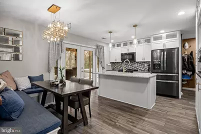 4 Mill Run Court, Medford, NJ 08055 - Photo 9