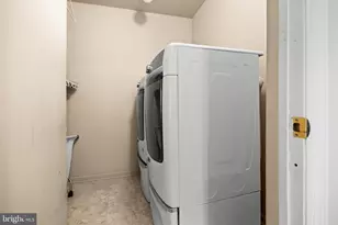 4 Mill Run Ct, Medford, NJ 08055 - Photo 29