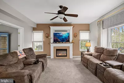 4 Mill Run Court, Medford, NJ 08055 - Photo 15