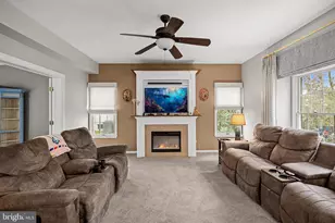 4 Mill Run Ct, Medford, NJ 08055 - Photo 15