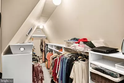 4 Mill Run Court, Medford, NJ 08055 - Photo 21