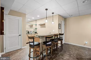 4 Mill Run Ct, Medford, NJ 08055 - Photo 31