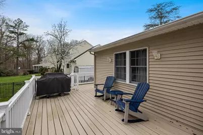 4 Mill Run Court, Medford, NJ 08055 - Photo 43