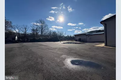 69 Route 130, Bordentown, NJ 08505 - Photo 5