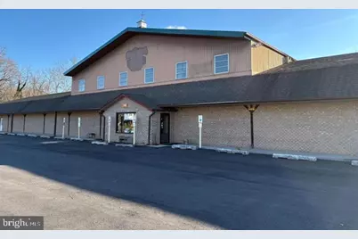 69 Route 130, Bordentown, NJ 08505 - Photo 1