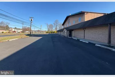 69 Route 130, Bordentown, NJ 08505 - Photo 3