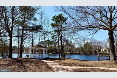 25 Dorchester Circle, Marlton, NJ 08053 - Photo 23