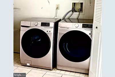 25 Dorchester Circle, Marlton, NJ 08053 - Photo 9