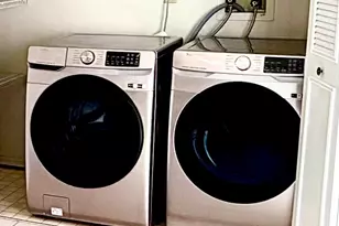 25 Dorchester Cir, Marlton, NJ 08053 - Photo 9