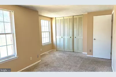 25 Dorchester Circle, Marlton, NJ 08053 - Photo 13