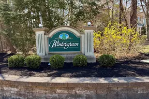 25 Dorchester Cir, Marlton, NJ 08053 - Photo 1