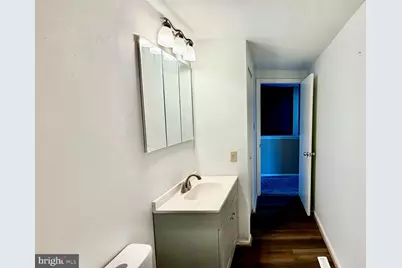 25 Dorchester Circle, Marlton, NJ 08053 - Photo 15