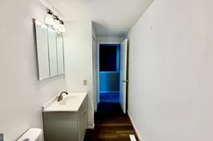 25 Dorchester Cir, Marlton, NJ 08053 - Photo 15