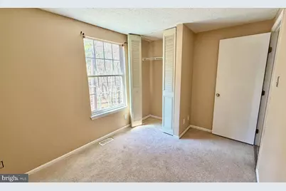 25 Dorchester Circle, Marlton, NJ 08053 - Photo 19