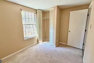 25 Dorchester Cir, Marlton, NJ 08053 - Photo 19