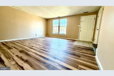 25 Dorchester Circle, Marlton, NJ 08053 - Photo 3