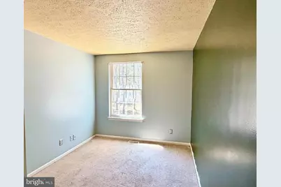 25 Dorchester Circle, Marlton, NJ 08053 - Photo 17