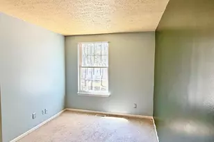 25 Dorchester Cir, Marlton, NJ 08053 - Photo 17