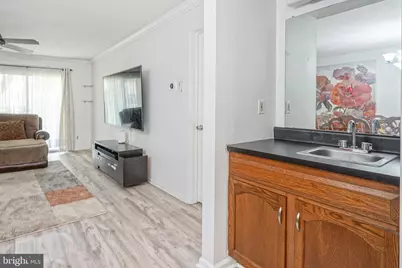 522 Willow Turn, Mount Laurel, NJ 08054 - Photo 7