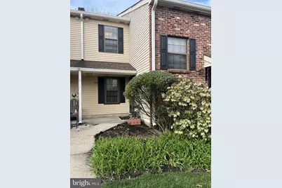 522 Willow Turn, Mount Laurel, NJ 08054 - Photo 1