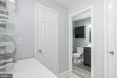 522 Willow Turn, Mount Laurel, NJ 08054 - Photo 21