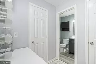 522 Willow Turn, Mount Laurel, NJ 08054 - Photo 21