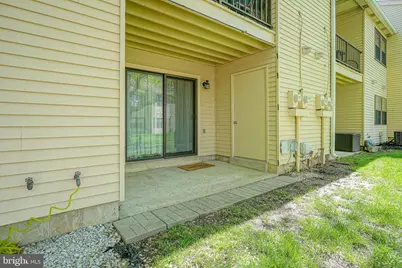 522 Willow Turn, Mount Laurel, NJ 08054 - Photo 27