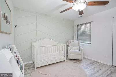522 Willow Turn, Mount Laurel, NJ 08054 - Photo 13