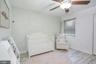 522 Willow Turn, Mount Laurel, NJ 08054 - Photo 13