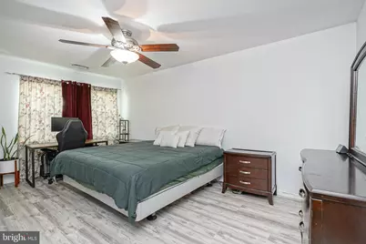 522 Willow Turn, Mount Laurel, NJ 08054 - Photo 19