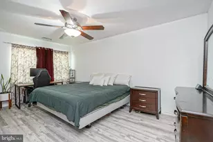 522 Willow Turn, Mount Laurel, NJ 08054 - Photo 19